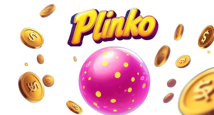 ¿Cómo jugar Plinko Costa Rica? 🎯-banner
