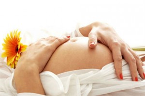 Embarazo cuidados y recomendaciones 