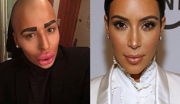 Kim-Kardashian-2