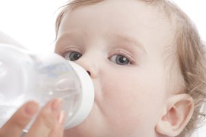 Lactancia materna como extraer la leche